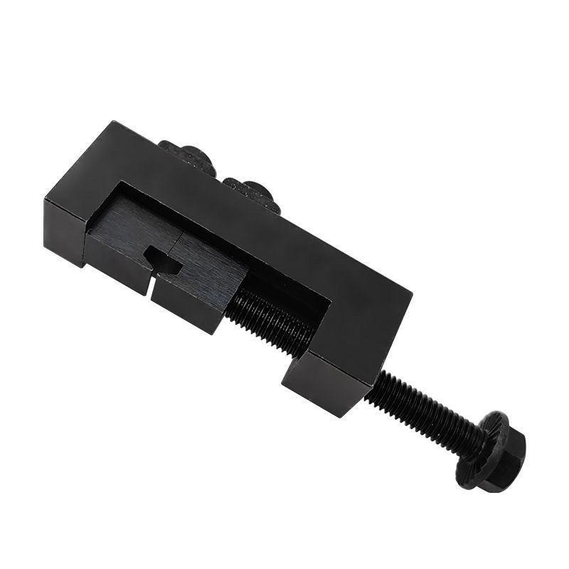 1PC Drive Shaft Clamping Tool 09521-24010 DriveShaft CV Boot Clamp Tool Replacement For Toyota For Lexus Removal Tool Dust Cover