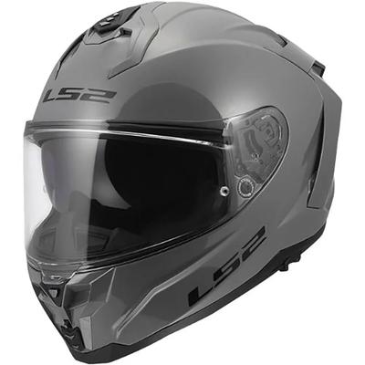 Sprzęt ochronny – Kaski motocyklowe