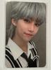 [USED] Stary Kids Stray Kids Subk Noeasy Trading Card Felix