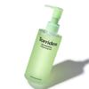 Torriden Balanceful Cica Cleansing Gel Korean Soothing Face Wash for Sensitive & Acne-Prone Skin Mild Hydrating Cleanser 200ml