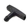 Good Match Recoil Starter Recoil Starter Replacement