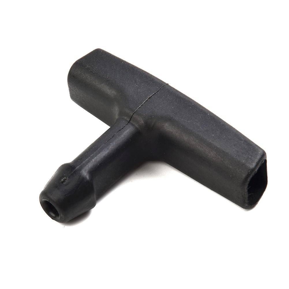 Good Match Recoil Starter Recoil Starter Replacement