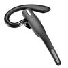 Wireless Headphones with Bluetooth 5.3 Support and Noise Cancellation for Calls, Ideal for Sports and Running less