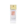 Alyssa Ashley Rose Musk Eau De Parfum Vaporisateur 30ml