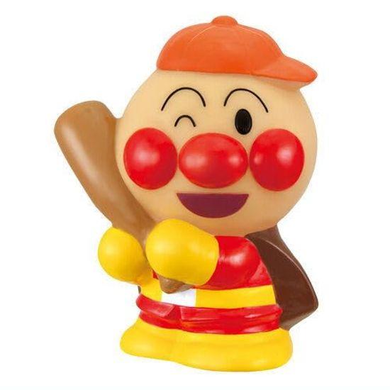 

Atsumare Anpanman P79 [1. Anpanman] (single item)