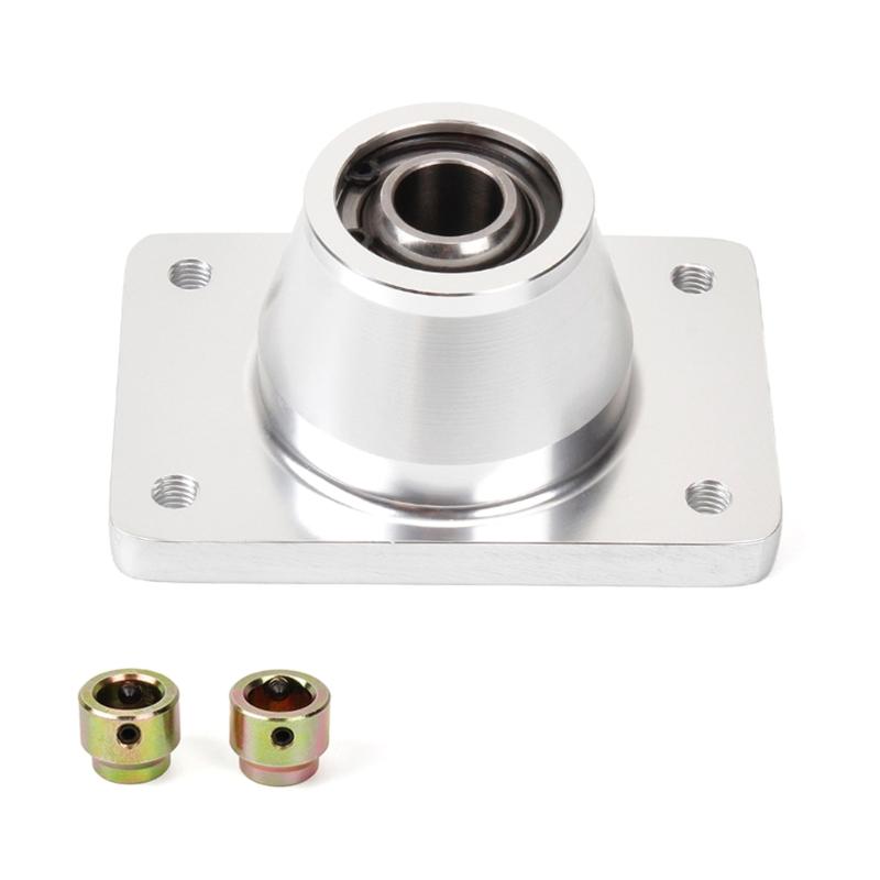 

Shift Gate Shiftgate Gated Shifter Plate For 206 306 1