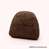 Lynk & Co 02/03/05 Headrest & Lumbar Support Neck Pillow for Car Seats