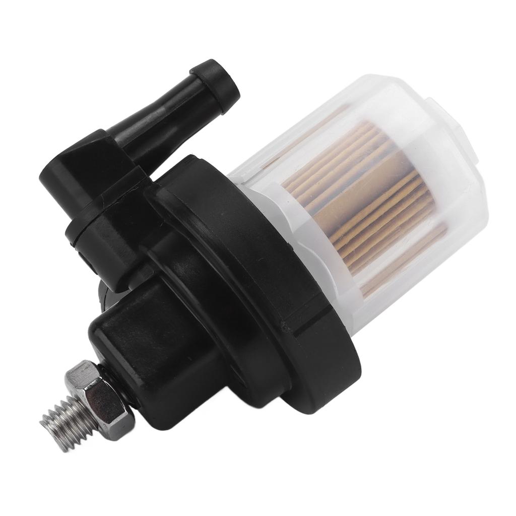 Fuel Filter 6R3‑24560‑00 Replacement for Yamaha 2 4 Stroke 100HP 115HP 130HP 140HP 150HP 175HP 200HP 225HP
