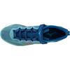 Mizuno Elite 3 Track and Field Short Track and Field For Tracks Under 2E X-Blast Shoes, Club, Lightweight, Distance, Spikes, 800m,