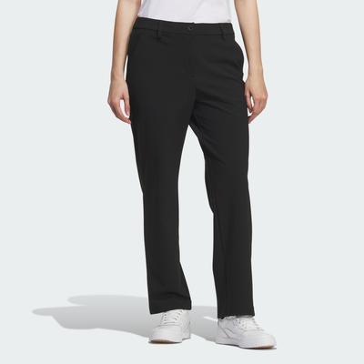 Adidaseugolpeu Brushed Ankle Pants Jm9571