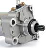 Cell Motor Aprilia 125 RS125 RS 125 Classic for Tuono Bike Starter Motor Cell Motor Engine