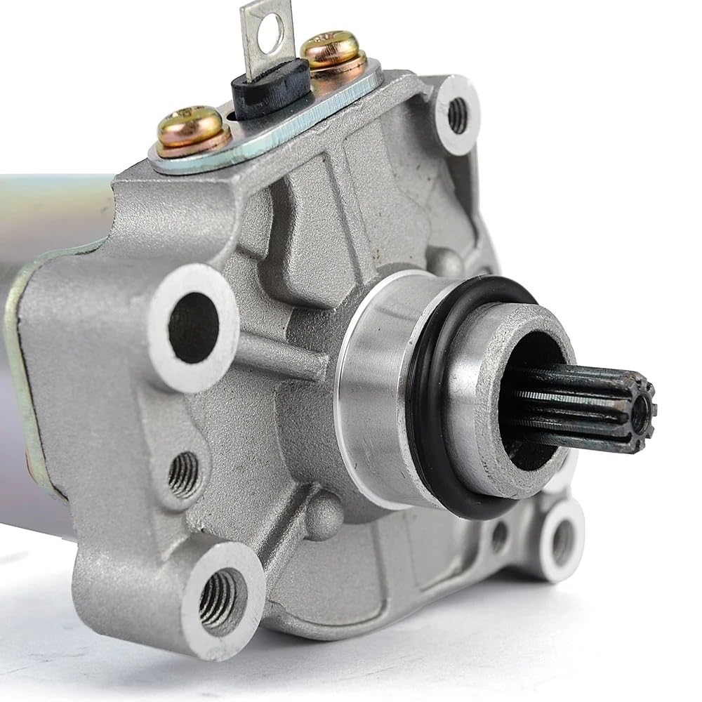 Cell Motor Aprilia 125 RS125 RS 125 Classic for Tuono Bike Starter Motor Cell Motor Engine