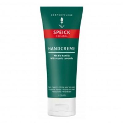 Starostlivosť o pokožku rúk a nôh – Krémy a masky na ruky