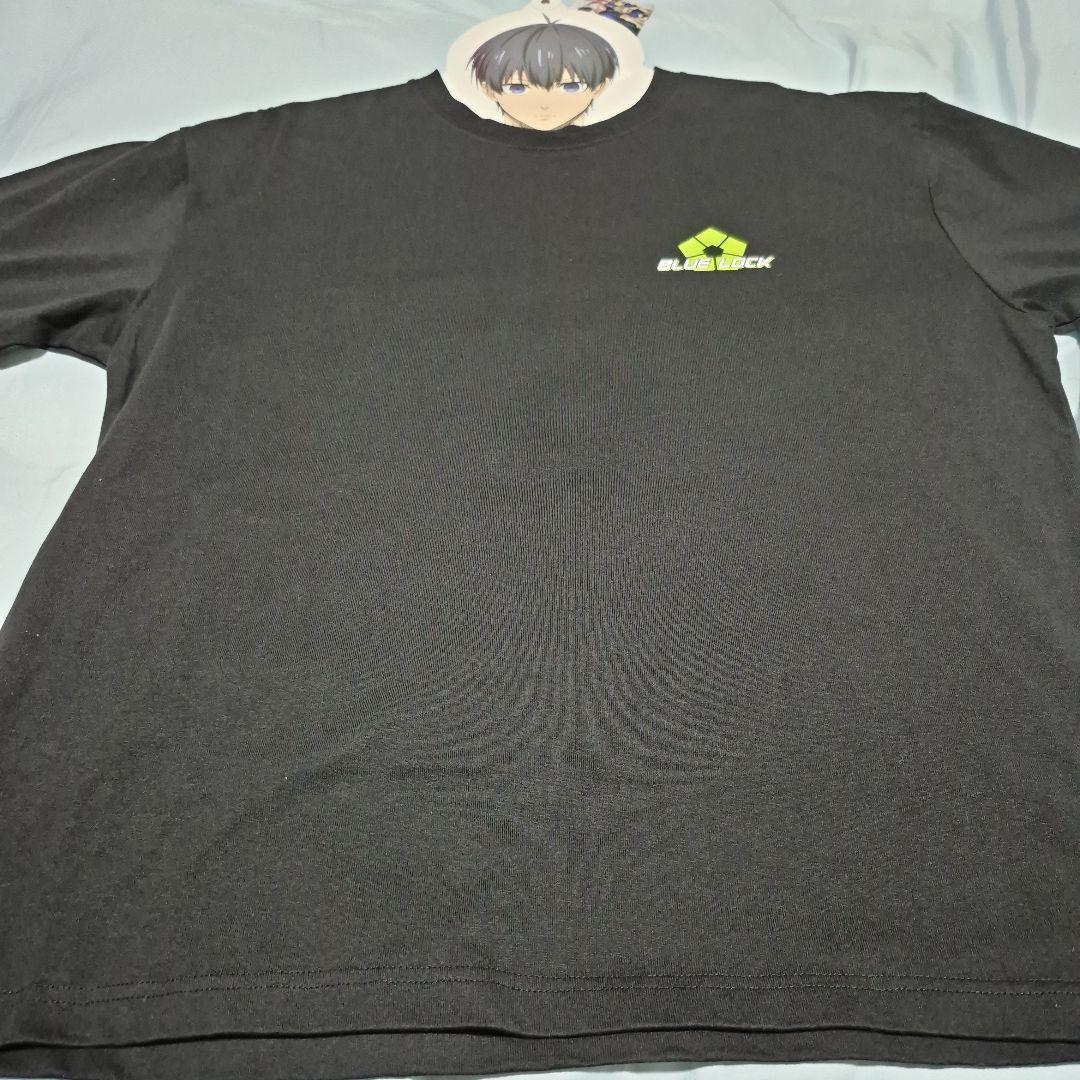 [Б/У] Психоделическая футболка Magic Mushroom Chemical Mushroom Stussy