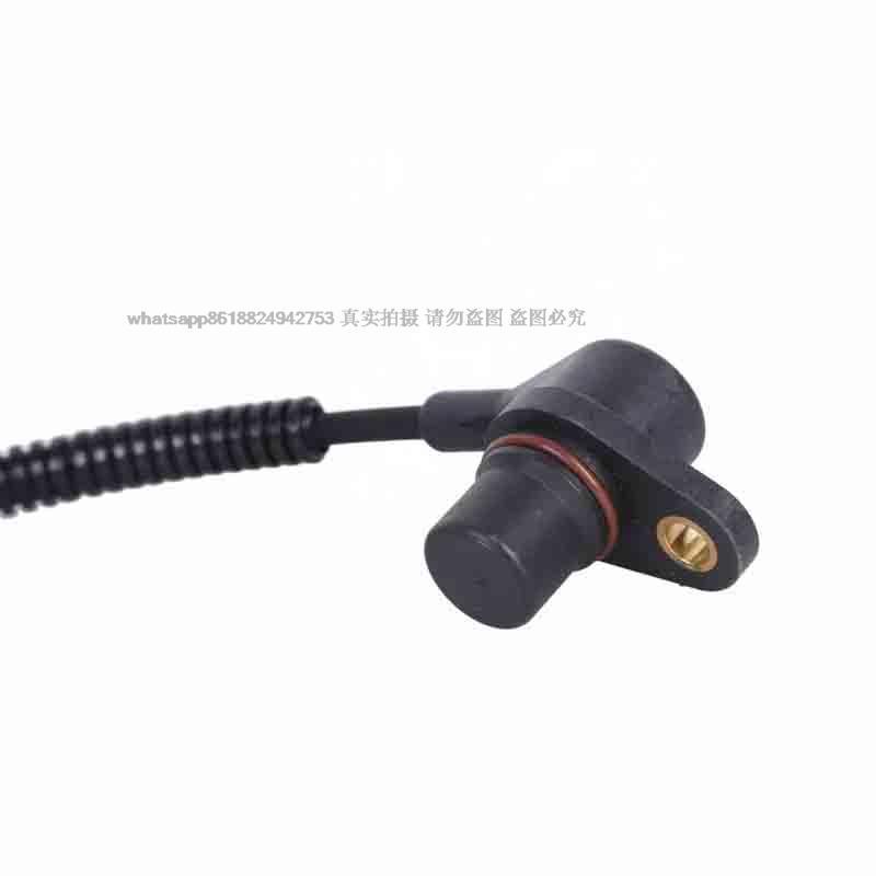 Excavator accessory EC210B EC290B is suitable for part position camshaft position sensor speed sensor 04214103