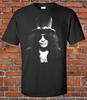 Slash Guns N Roses Slash 90s Vintage Style Bootleg Tee Rock