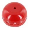 Kitchen Cooking Reminder Cute Kitchen Timer Timer Tools