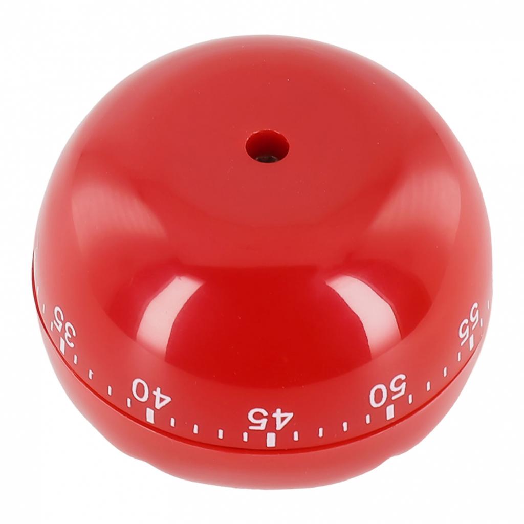 Kitchen Cooking Reminder Cute Kitchen Timer Timer Tools