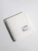 Songwol Towel Lemoa Premium Towel Ivory 1 Sheet