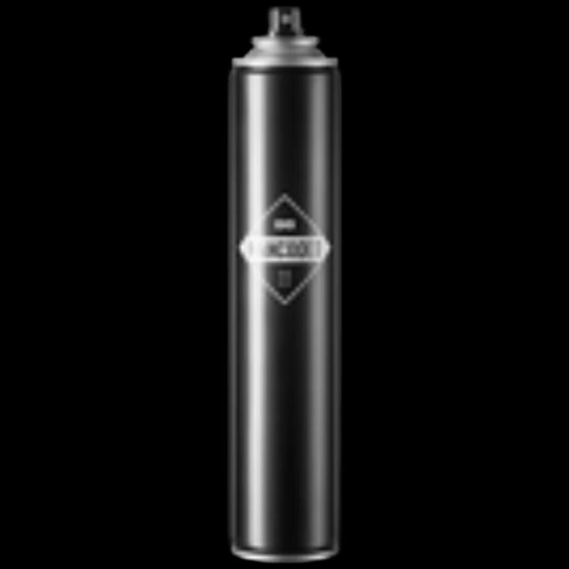Zuo Yan You Se Hair Styling Spray