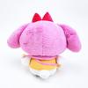 Sanrio My Melody x Kuppy Ramune Plush Toy (S) (PWD)