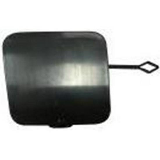 BMW X1 U12 Rear Tow Hook Cover - Part #51128465774 Consult for details