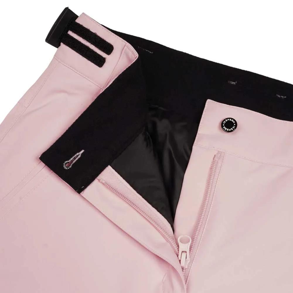 Icepeak Брюки Curlew IO