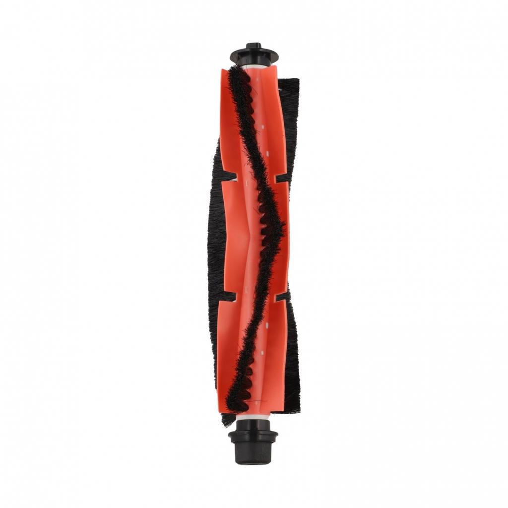 For Loorow AT800 Robot Vacuum Replacement Brush Main Roller Cleaning Tool