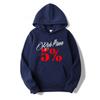 Rich Piana 5 Nutrition body builder Logo Classico Felpe Classiche T-shirt moda coreana uomo taglie forti felpe