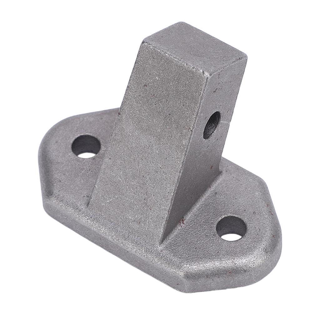 Motor Toter Stud s otvory 160825 Robustní konstrukce Motorový vozík Náhrada za Tracker Marine