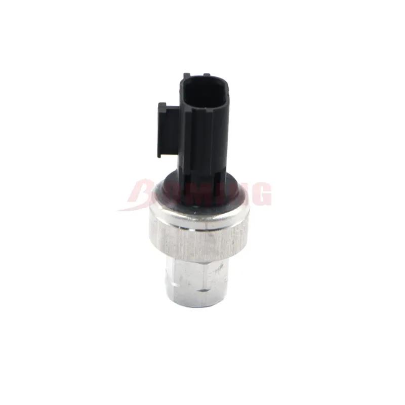 MR306627 SW9949C 42CP152 Switch Pressure Sensor New For MITSUBISHI ECLIPSE ENDEAVOR GALANT LANCER OUTLANDER 2004-2017 92CP15-2