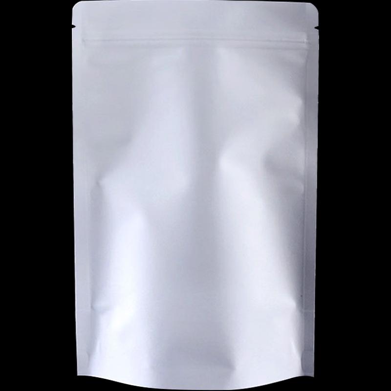 Aluminum Foil Self-Sealing Storage Bags
