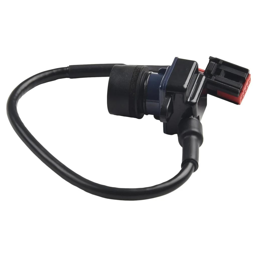 Universal Fitment Rear View Camera For Chrysler 300 20112014 For Charger 1114 56054058AH Black Quick Installation