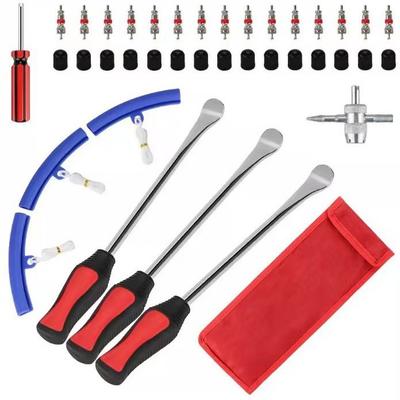 Ferramentas e equipamentos – Ferramentas para automóvel