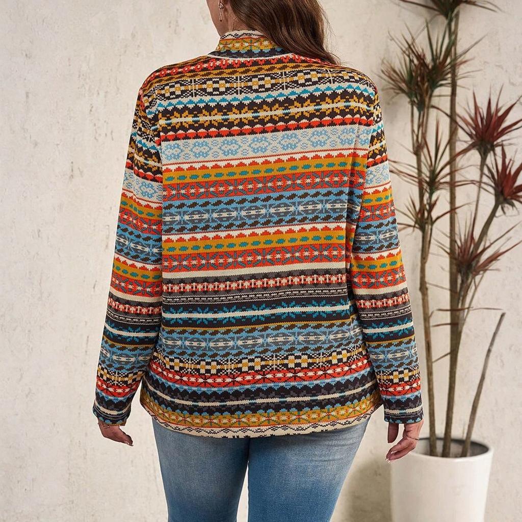 Womens Long Sleeve Tops Turtleneck Casual Shirts Loose Fit Tunic Tops Blouses Shirts For Women Fall Outfits