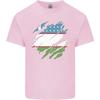 Torn Uzbekistan Flag Uzbek Day Football Unisexs Light Cotton TShirt