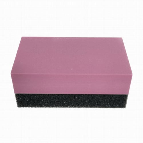 KOVAX Buffel Pad NH (Box) 2 Pads per Box