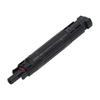 Solar PV Connector IP67 Waterproof Solar PV Fuse Holder for Solar Panel Connection 1000V 20A