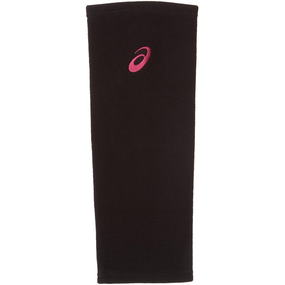 Buy [ASICS] Volleyball Wear Volleyball Supporters VB Knee Sleeve (1pc