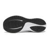 Puma Skyrocket Lite 2 Ease In Jr 313322  03bk Wh