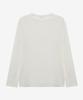 MINDBRIDGE [2Pack] Do Good_Knit-Like T-Shirt - 4 Colors