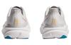 HOKA ONE ONE Mach 6 White Nimbus Cloud Women's 1147810-WNCL