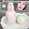Luckgo Velvet Matte Long Lasting Hydrating Face Foundation