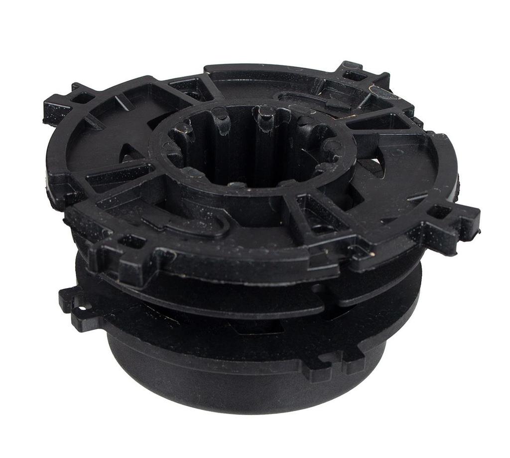 Stihl Autocut 40-2 520101 Head Insert