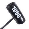 Toy Inflatable Balloon Large Thousand-ton Hammer Pool Party Accessory 1000T  Inflatable Hammer