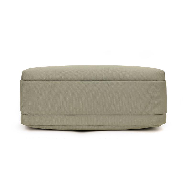 Men's Shoulder Bag Lightweight Outdoor Crossbody Bag