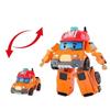 NEW Cartoon  Action Figures Transformation Anime Hand Deformation Car Model Airplane Gift Toys Robots For
