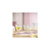 [Imported] Villeroy Boch Boston Wine Glass, Pearl, Approx. Diameter 8cm x Height 12cm, Capacity