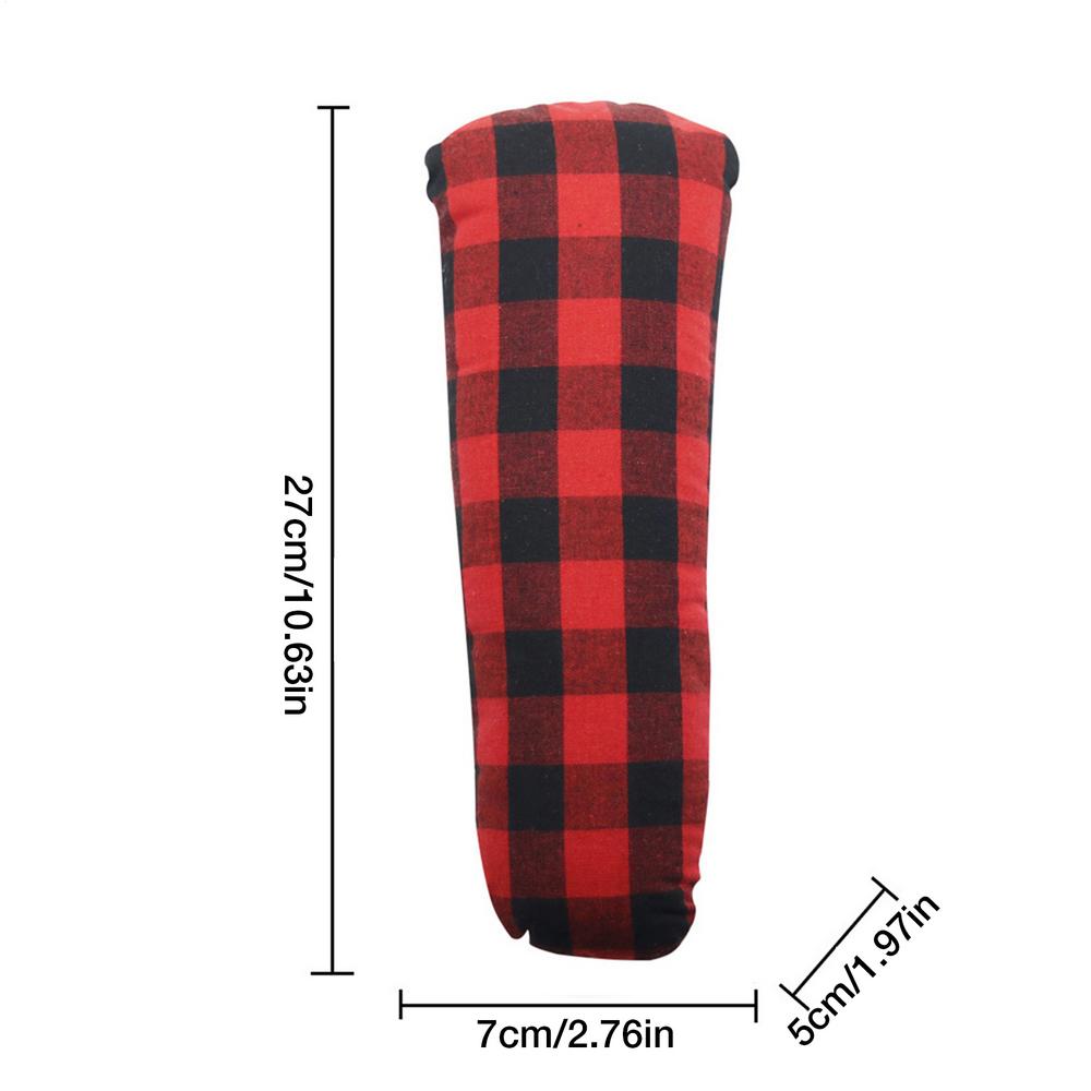 Термостойкий портновский окорок Швейные аксессуары Портативный портновский окорок Инструменты для прессования для глажки изогнутых швов