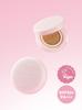 [Orjena] Serum To Powder Cushion Foundation 14g